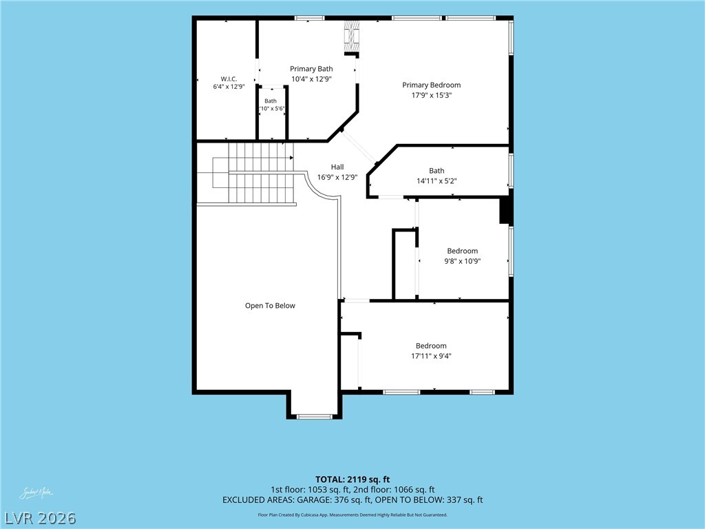 10929 Esta Ponia Court Property Photo 36