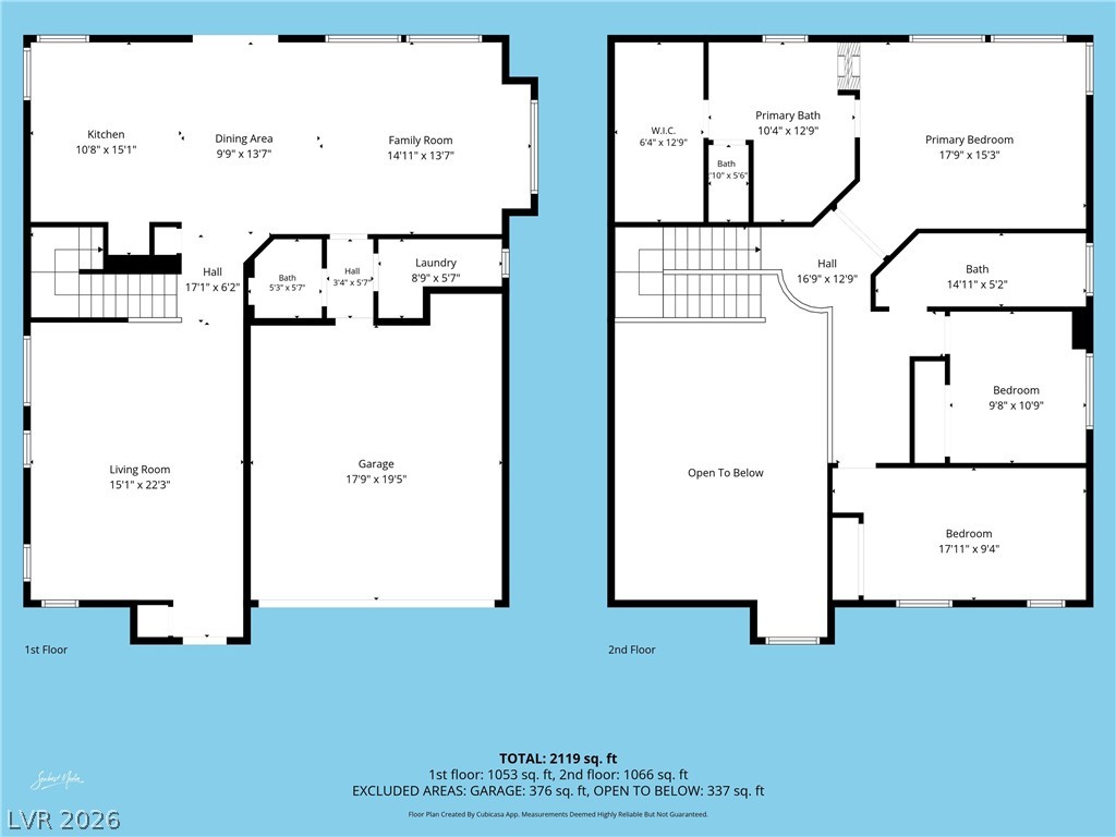 10929 Esta Ponia Court Property Photo 37