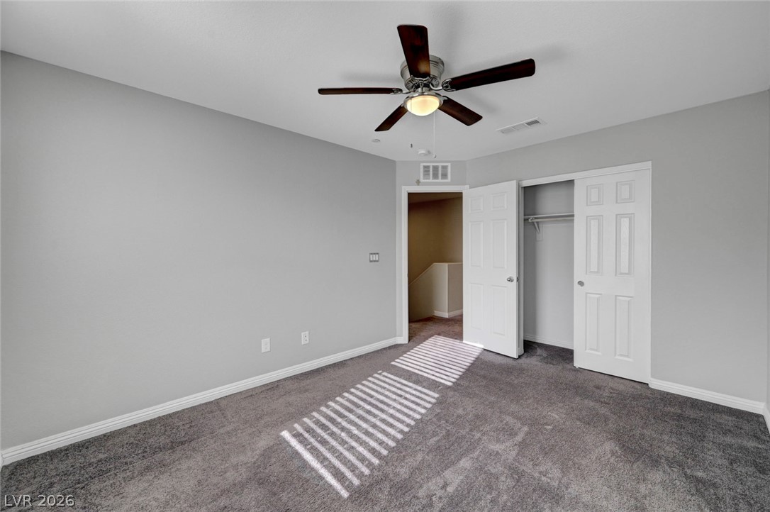 1201 Mission View Court Property Photo 25