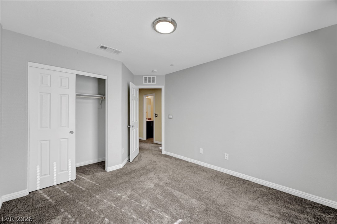 1201 Mission View Court Property Photo 27