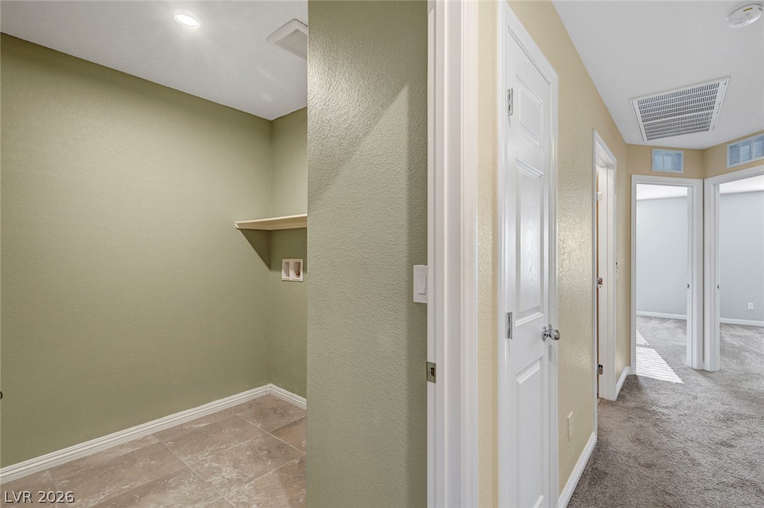 1201 Mission View Court Property Photo 29