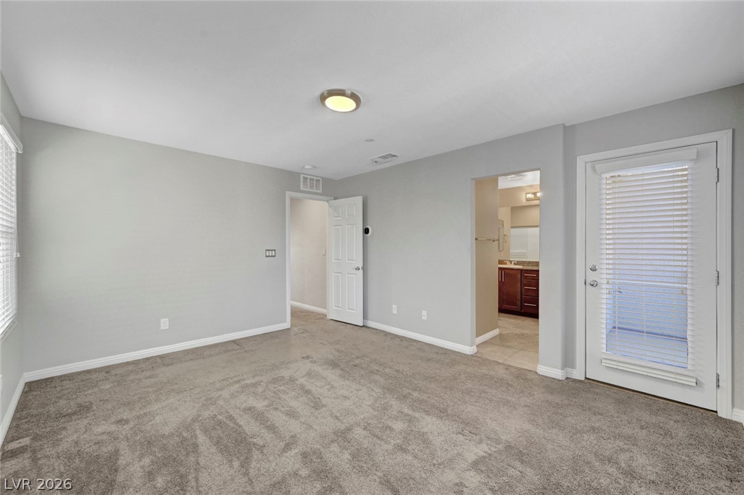1201 Mission View Court Property Photo 33