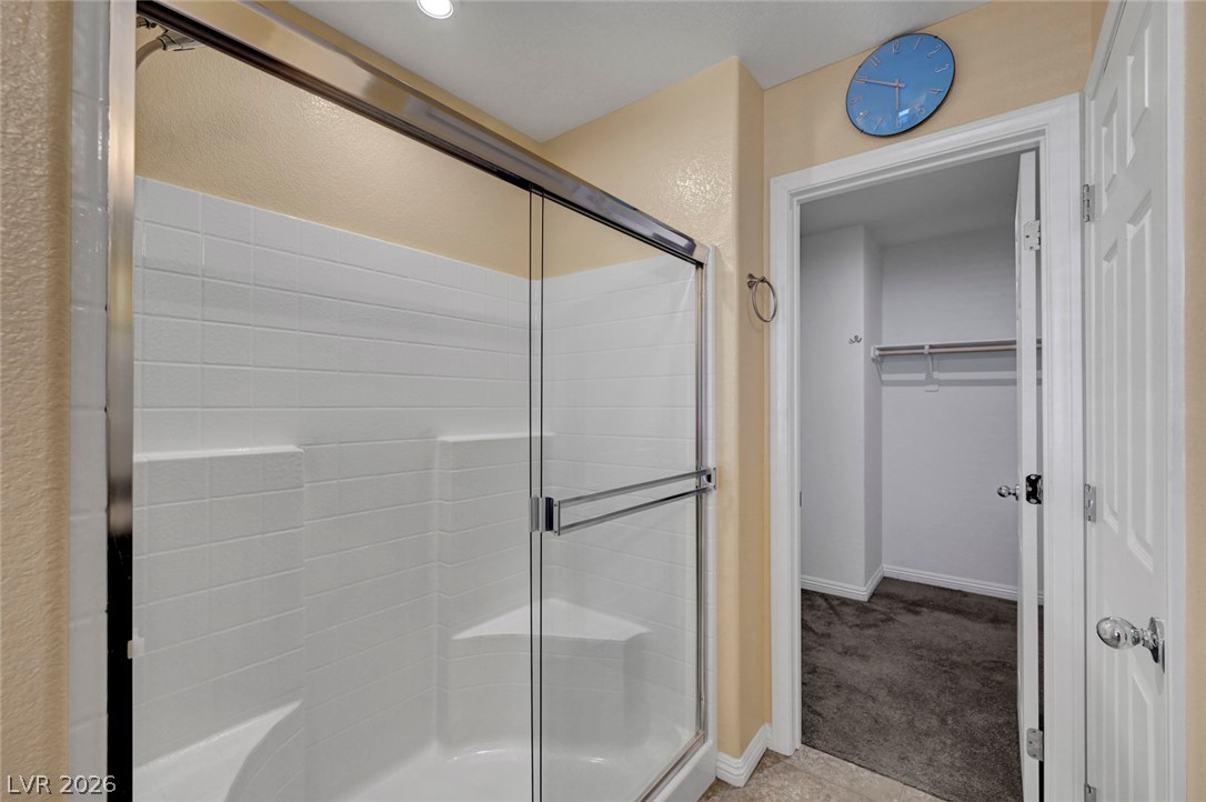 1201 Mission View Court Property Photo 37