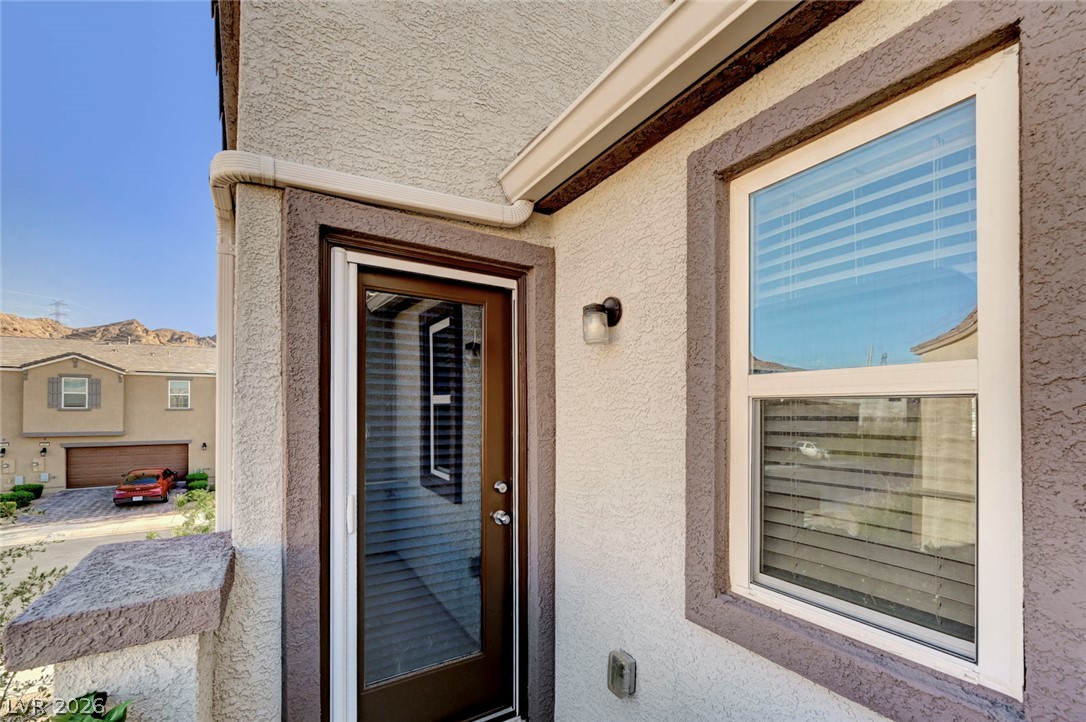 1201 Mission View Court Property Photo 43