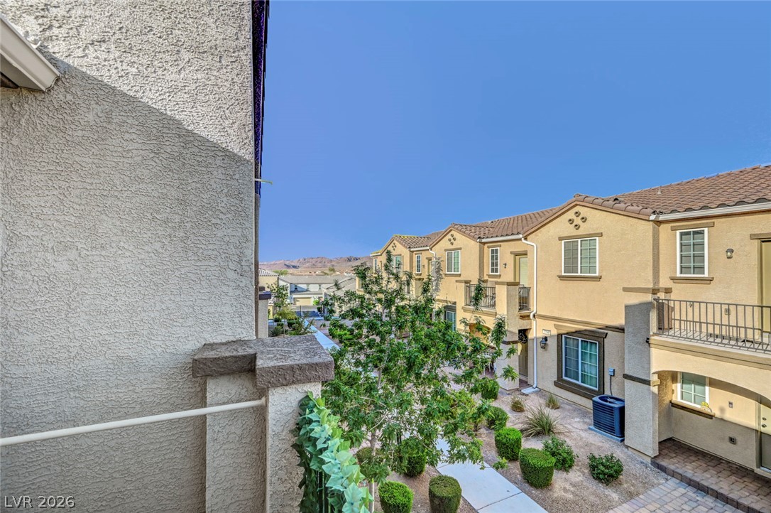 1201 Mission View Court Property Photo 45