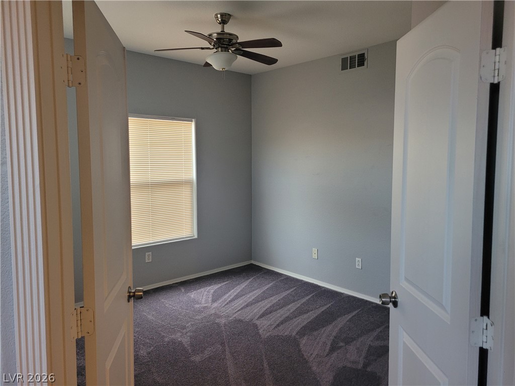6917 Cobre Azul Avenue 202 Property Photo 19