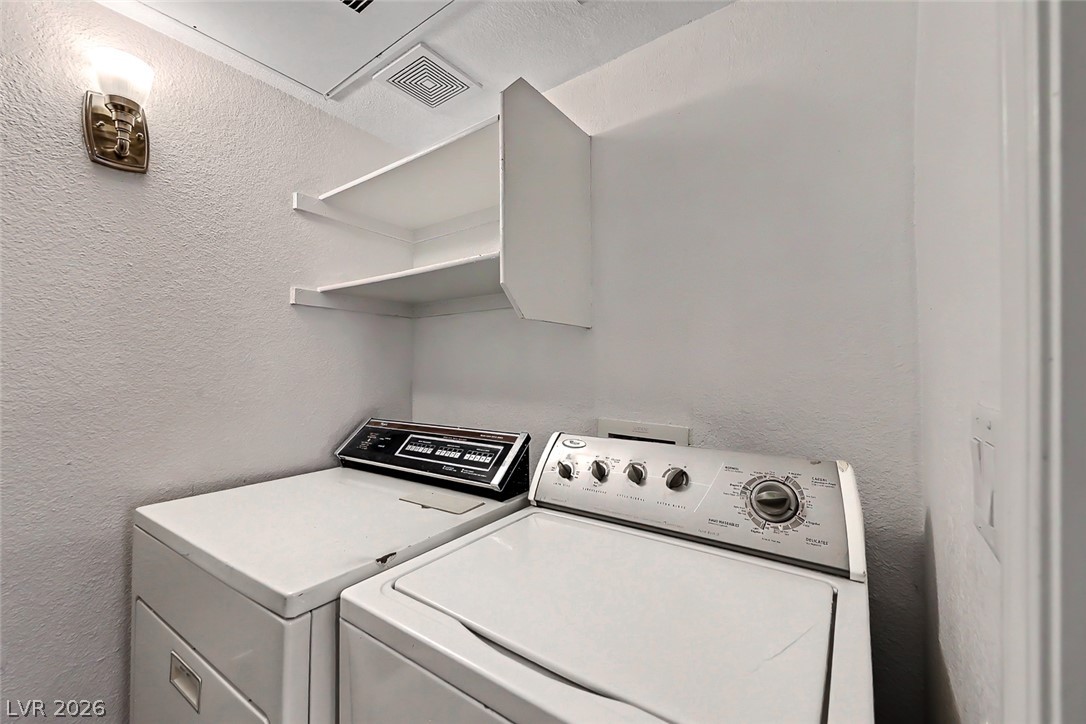 700 Capri Drive 37b Property Photo 28