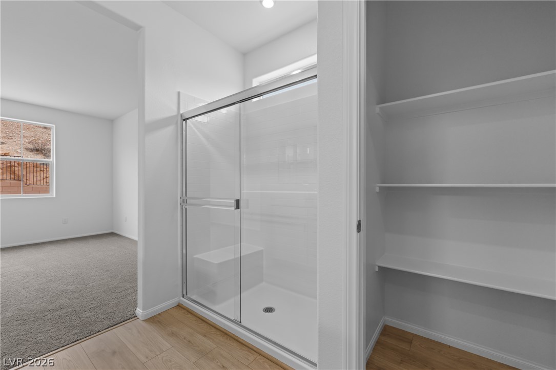 543 Hamilton Drive Property Photo 12