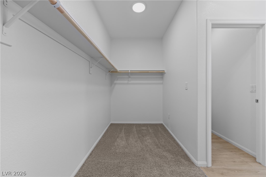 543 Hamilton Drive Property Photo 13