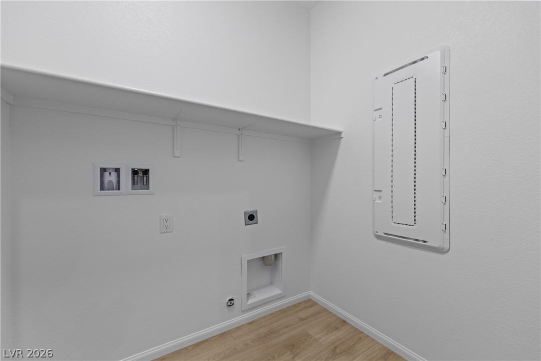 543 Hamilton Drive Property Photo 14