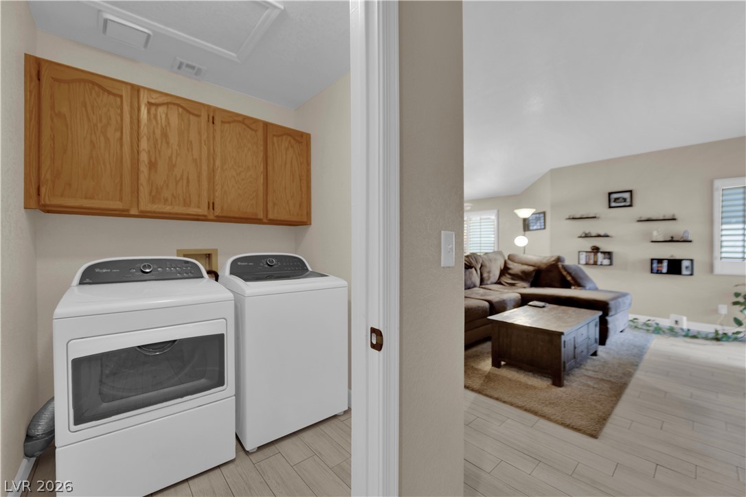 7412 Summer Crest Lane Property Photo 10