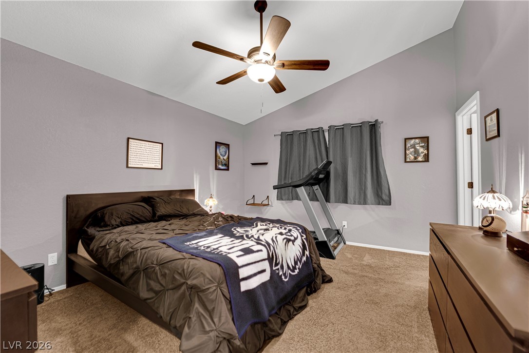7412 Summer Crest Lane Property Photo 11