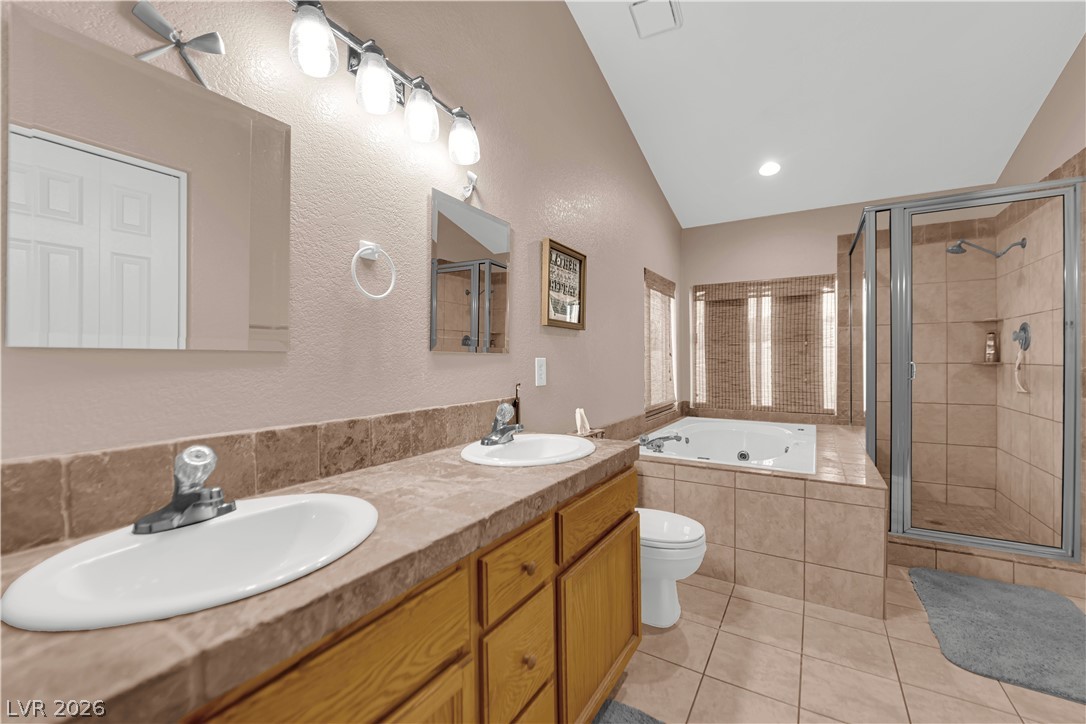7412 Summer Crest Lane Property Photo 13