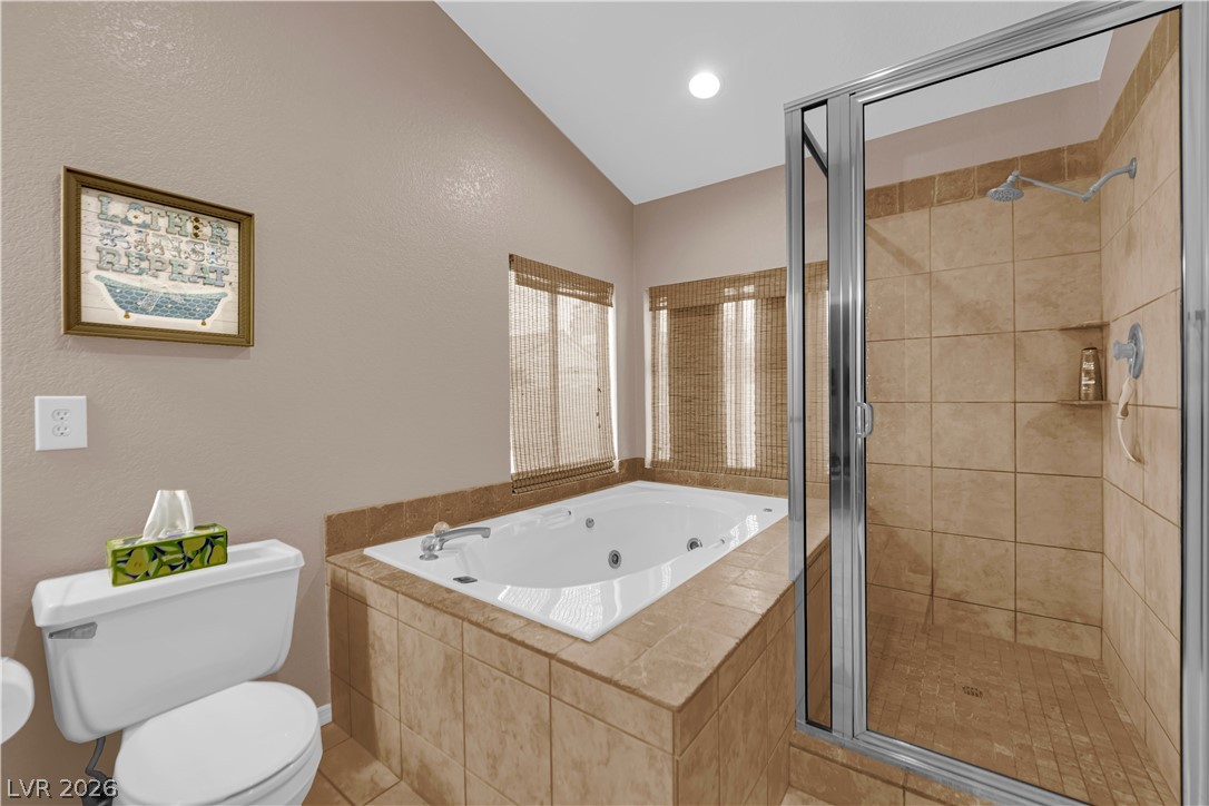 7412 Summer Crest Lane Property Photo 14