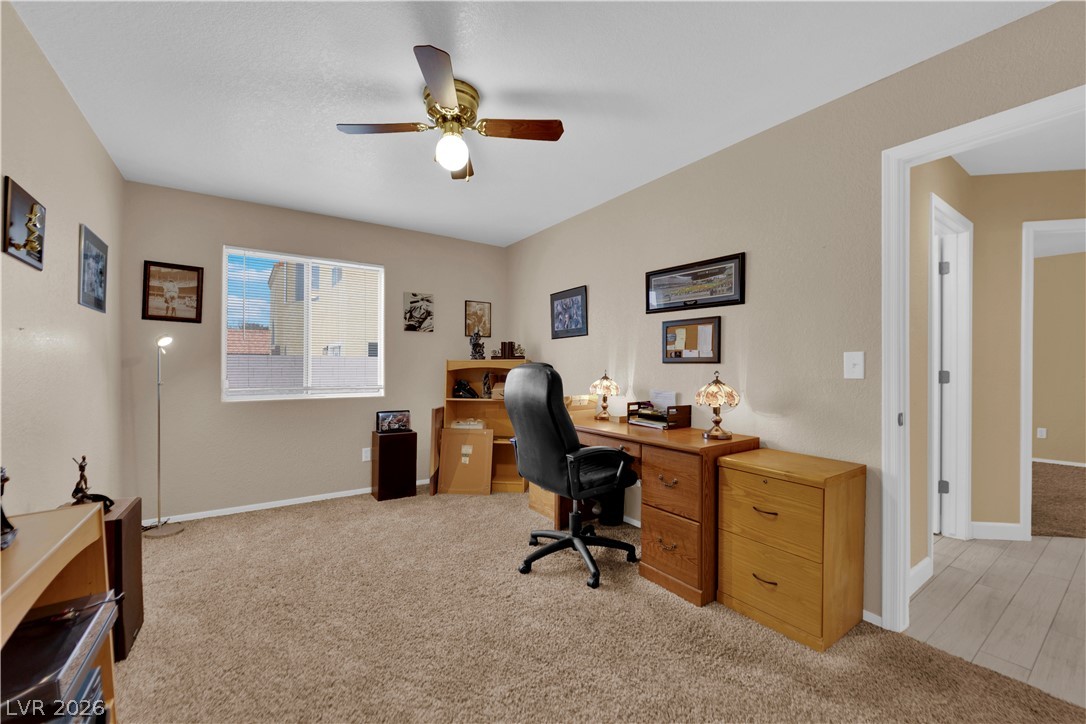7412 Summer Crest Lane Property Photo 17