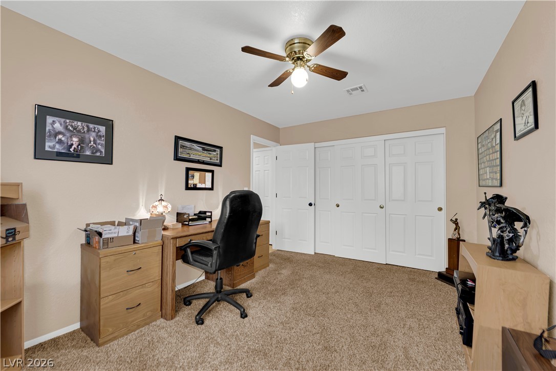 7412 Summer Crest Lane Property Photo 18