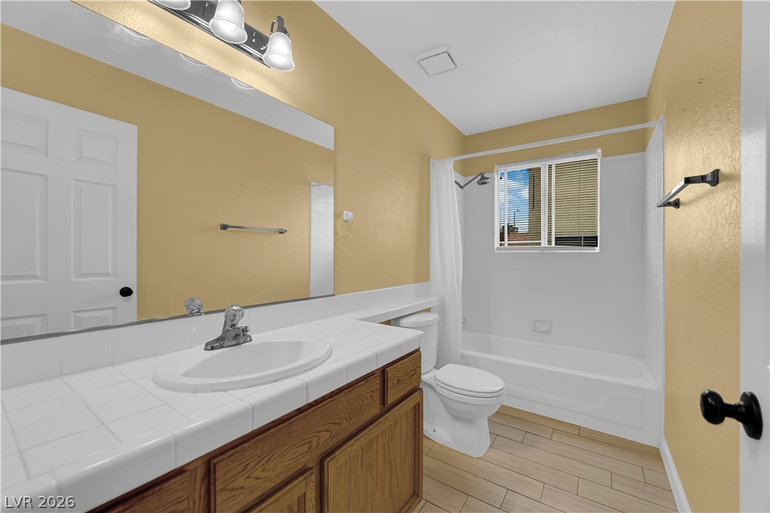 7412 Summer Crest Lane Property Photo 19
