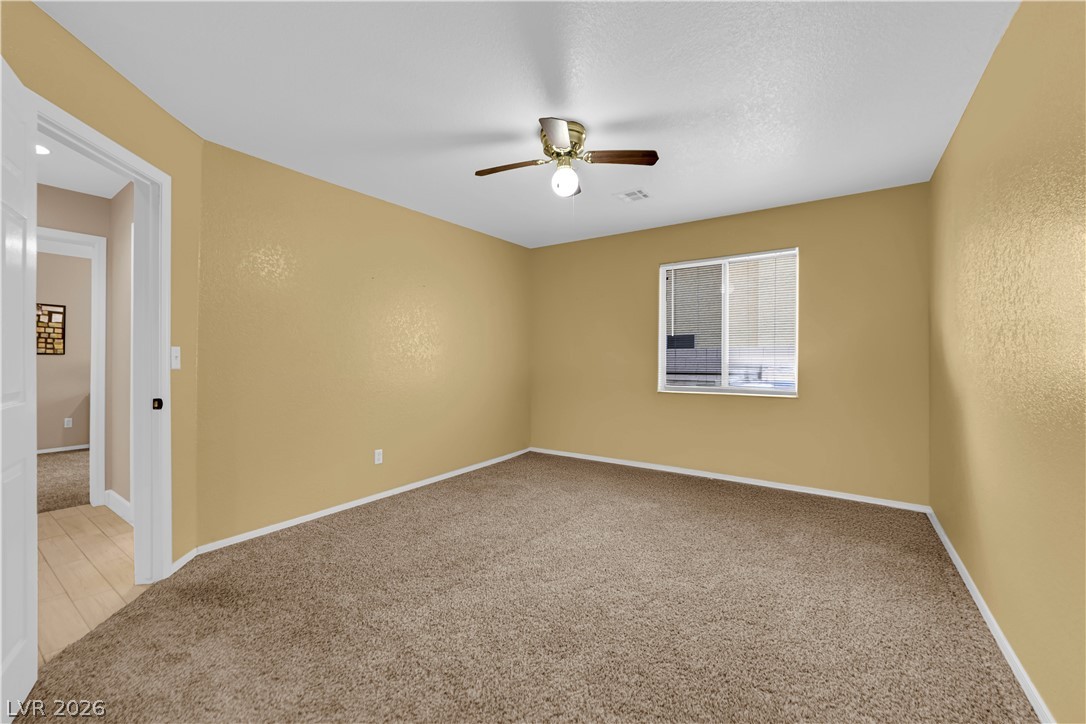 7412 Summer Crest Lane Property Photo 20