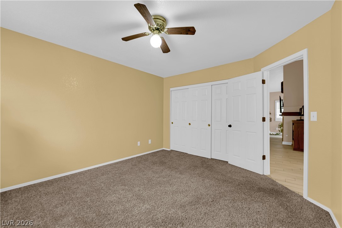 7412 Summer Crest Lane Property Photo 21