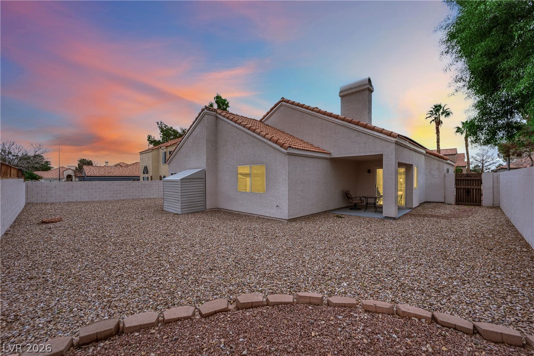 7412 Summer Crest Lane Property Photo 25