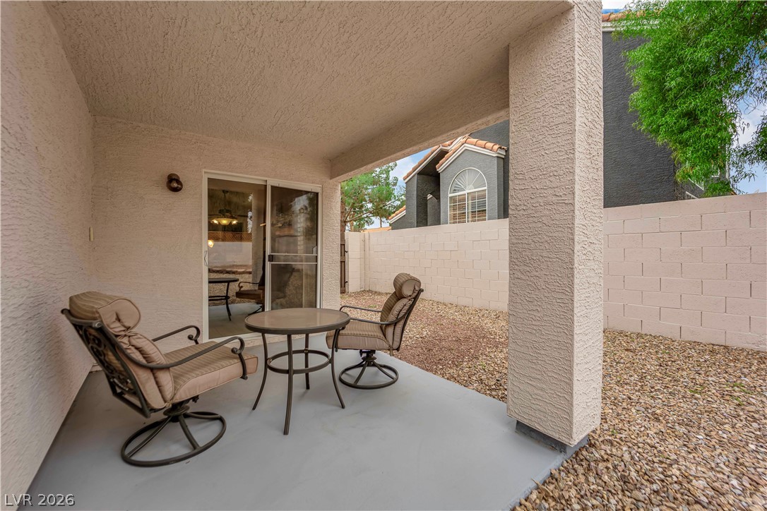 7412 Summer Crest Lane Property Photo 26