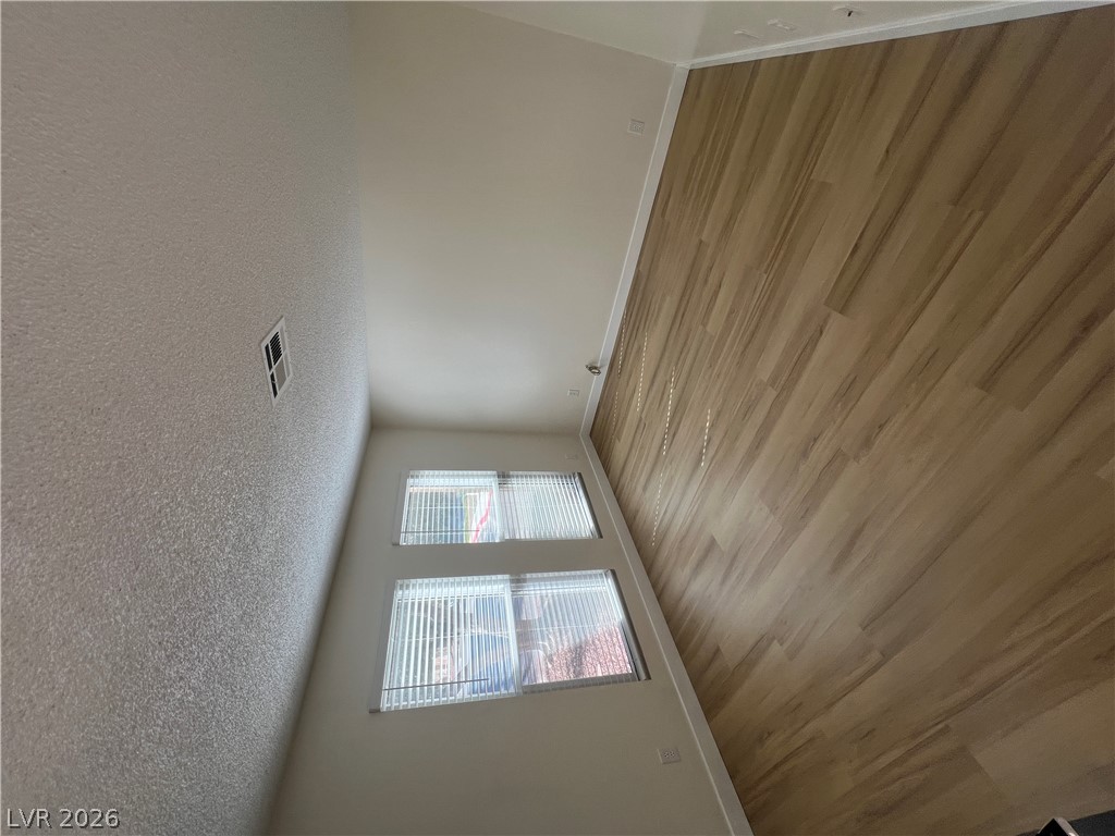 3939 South Torrey Pines Drive Property Photo 6