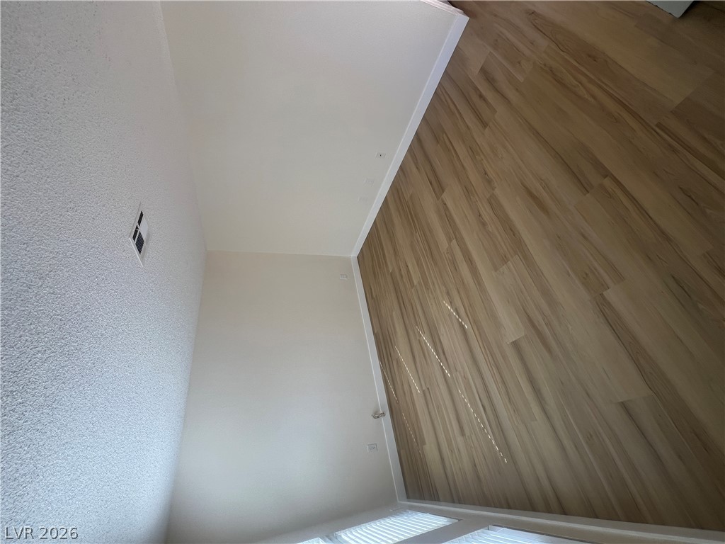 3939 South Torrey Pines Drive Property Photo 7