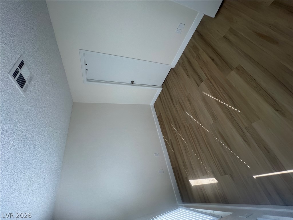 3939 South Torrey Pines Drive Property Photo 10