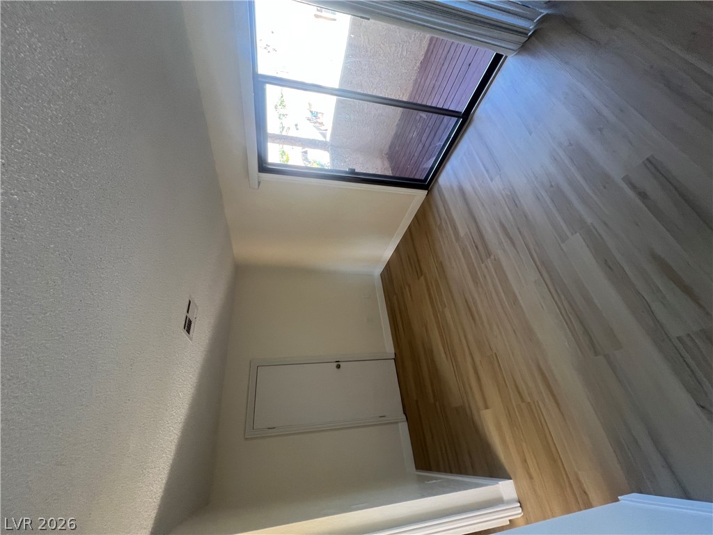 3939 South Torrey Pines Drive Property Photo 15