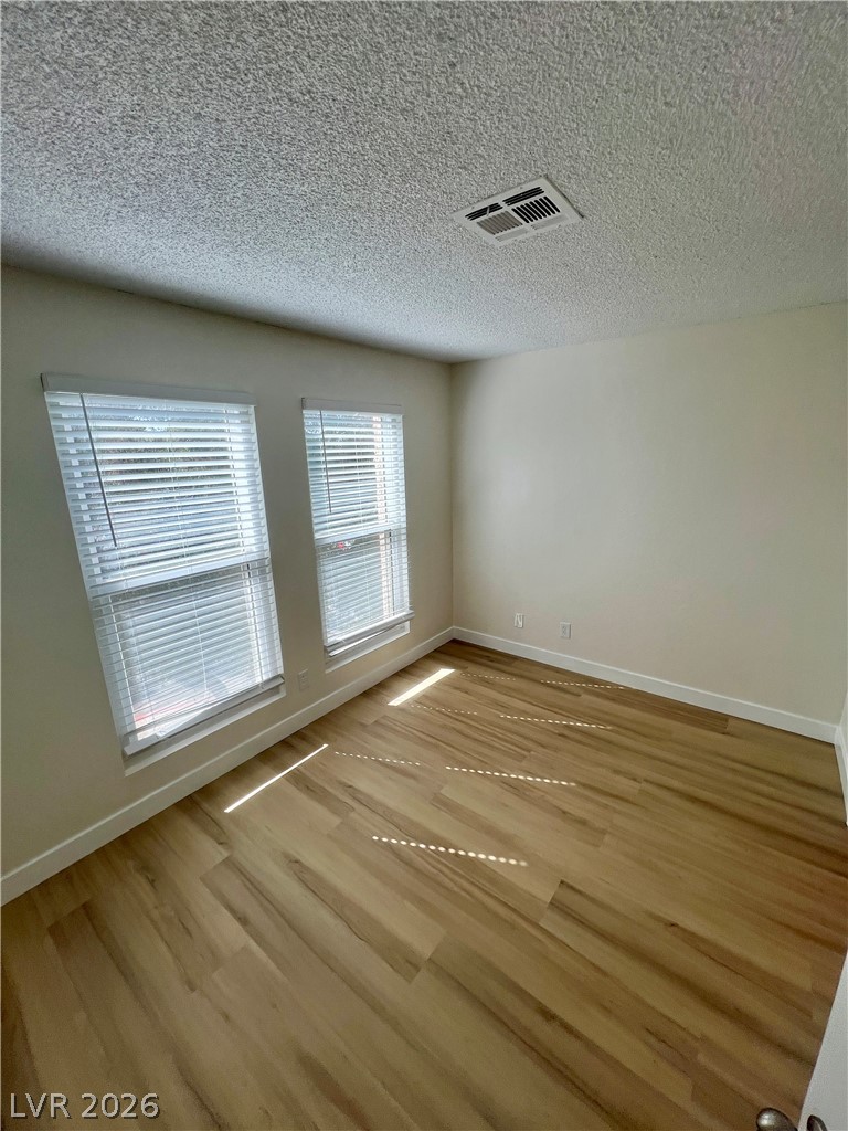 3939 South Torrey Pines Drive Property Photo 18