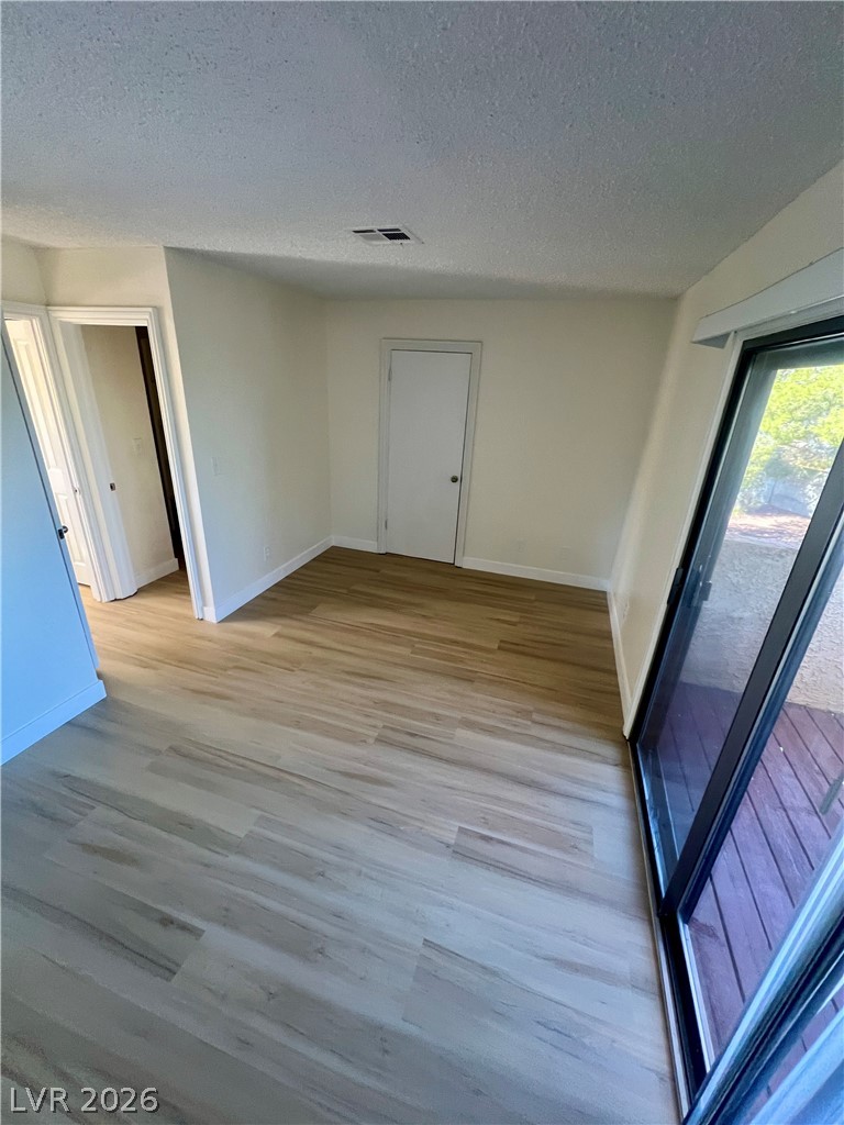 3939 South Torrey Pines Drive Property Photo 19