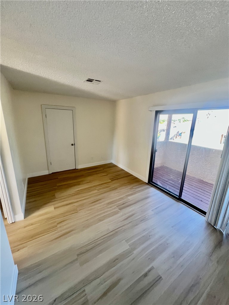 3939 South Torrey Pines Drive Property Photo 20