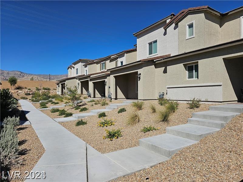 10775 Ditchburn Court Property Photo 1