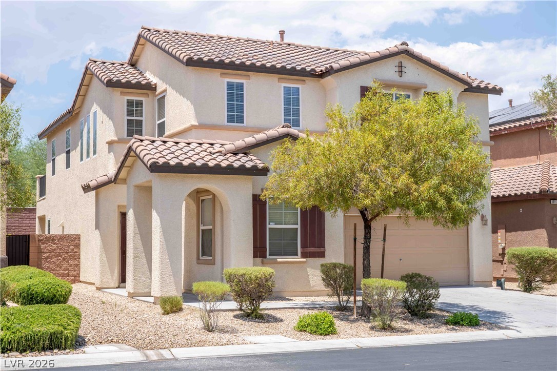 10127 Glorious Moon Court Property Photo 3