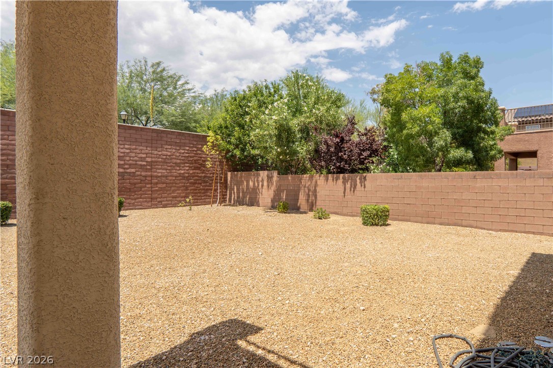 10127 Glorious Moon Court Property Photo 4