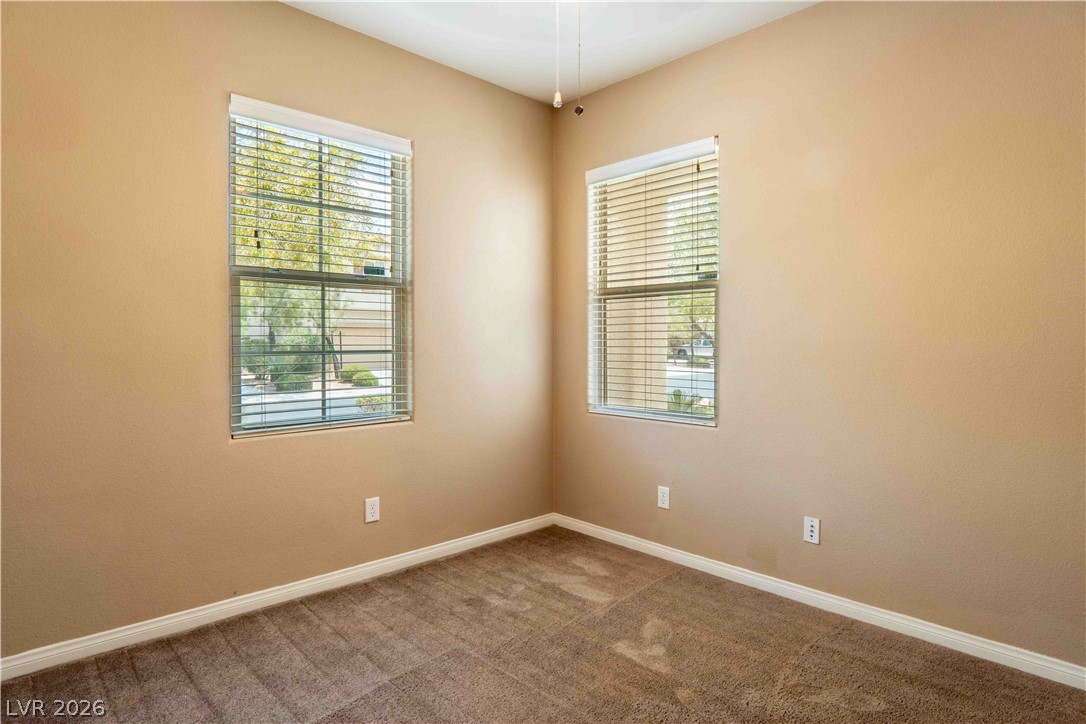 10127 Glorious Moon Court Property Photo 7