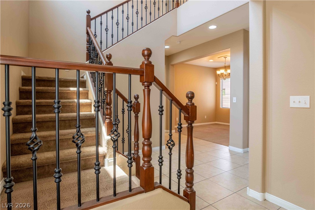 10127 Glorious Moon Court Property Photo 8