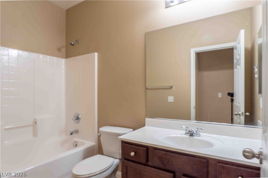 10127 Glorious Moon Court Property Photo 9