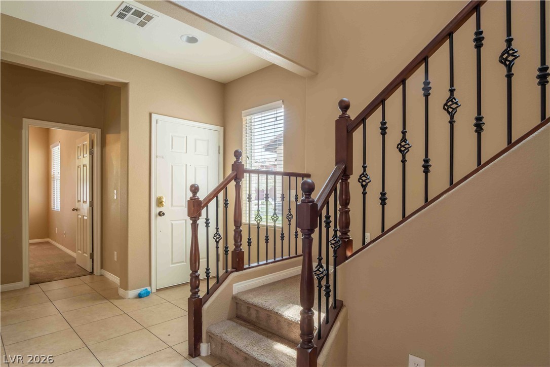 10127 Glorious Moon Court Property Photo 11