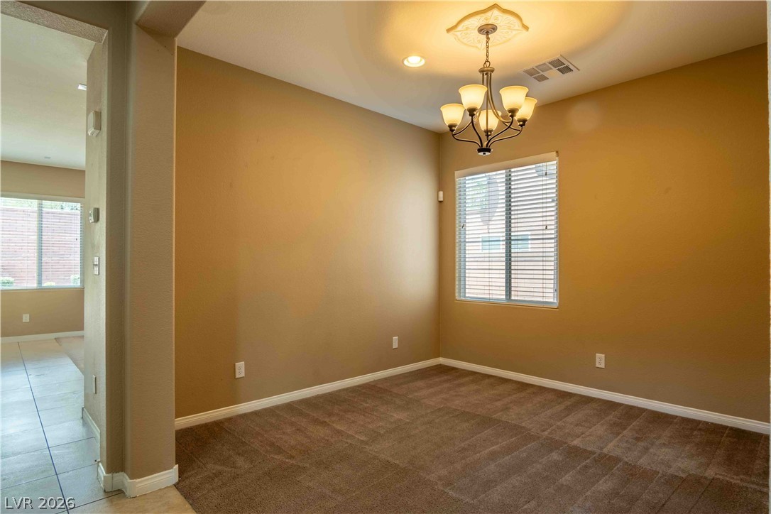 10127 Glorious Moon Court Property Photo 12