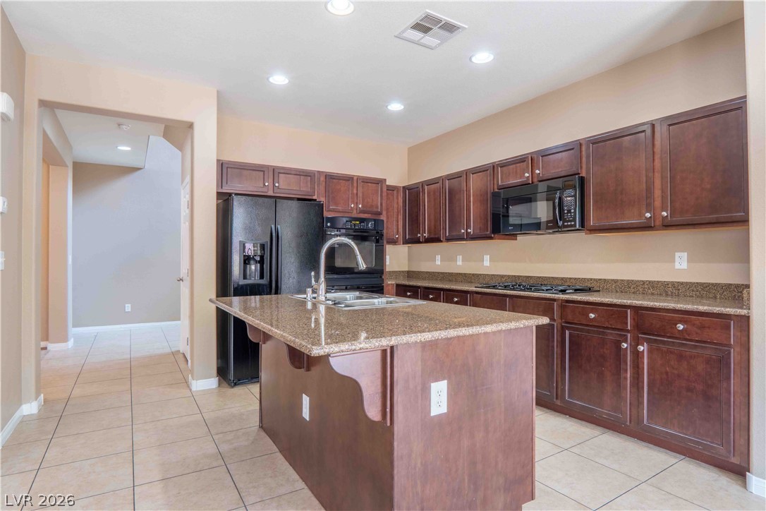 10127 Glorious Moon Court Property Photo 13