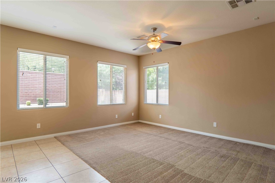 10127 Glorious Moon Court Property Photo 14
