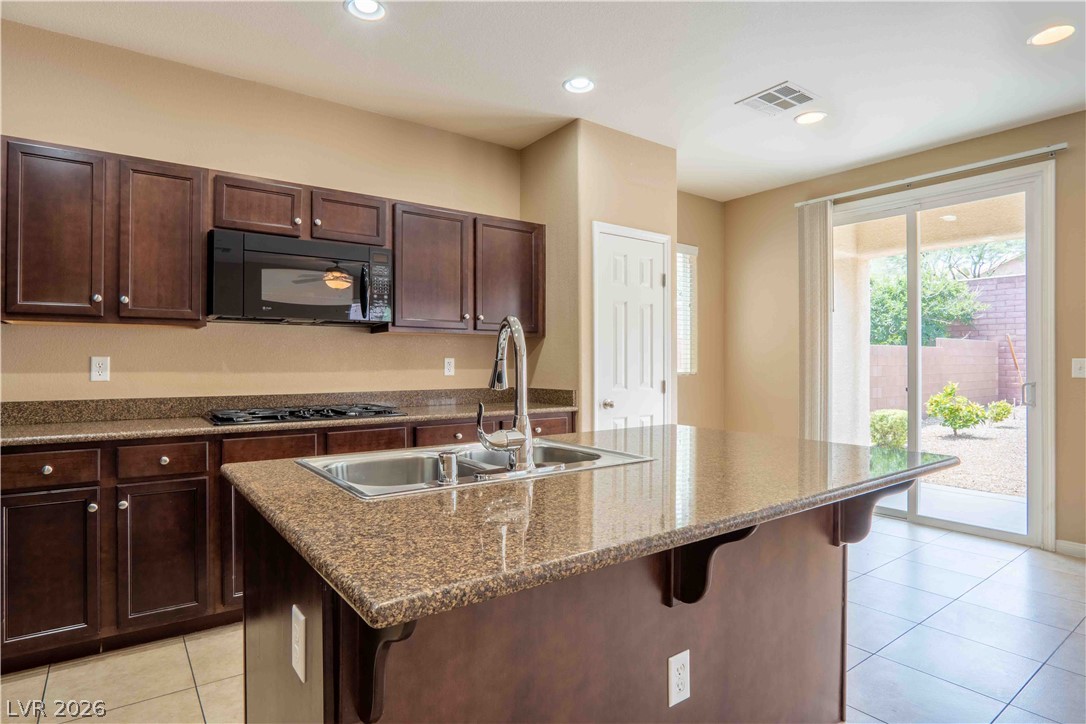 10127 Glorious Moon Court Property Photo 15