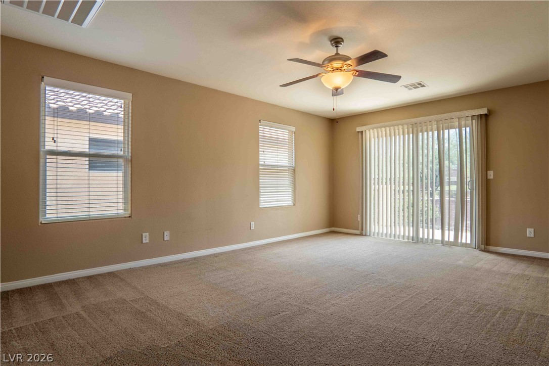 10127 Glorious Moon Court Property Photo 16