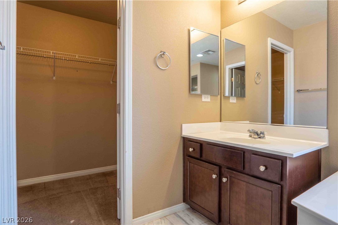 10127 Glorious Moon Court Property Photo 18