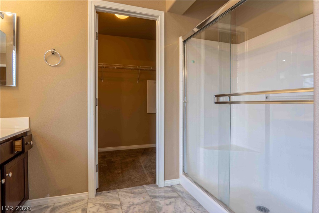 10127 Glorious Moon Court Property Photo 19