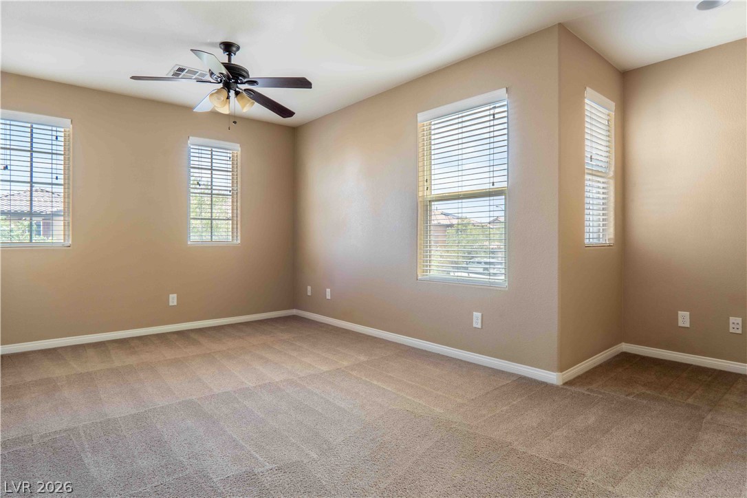10127 Glorious Moon Court Property Photo 20