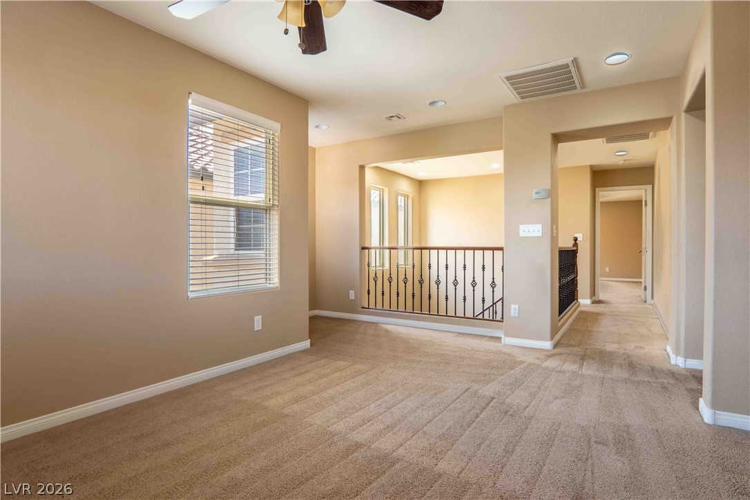 10127 Glorious Moon Court Property Photo 21