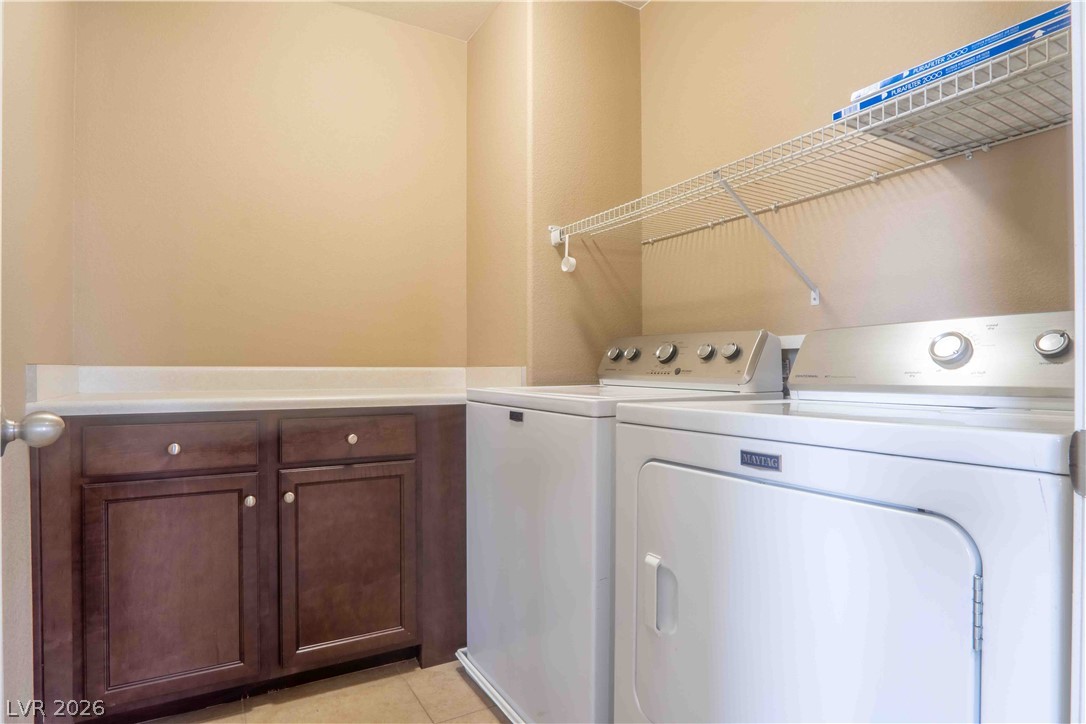 10127 Glorious Moon Court Property Photo 22