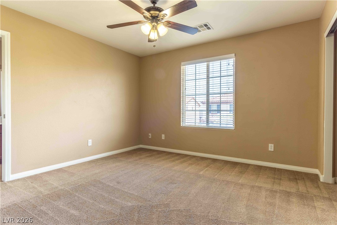 10127 Glorious Moon Court Property Photo 23